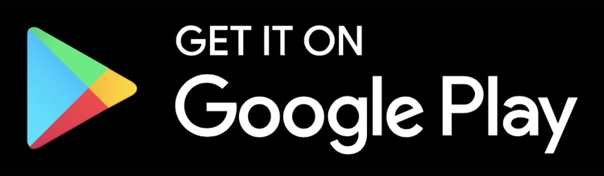 Get it on Google Play